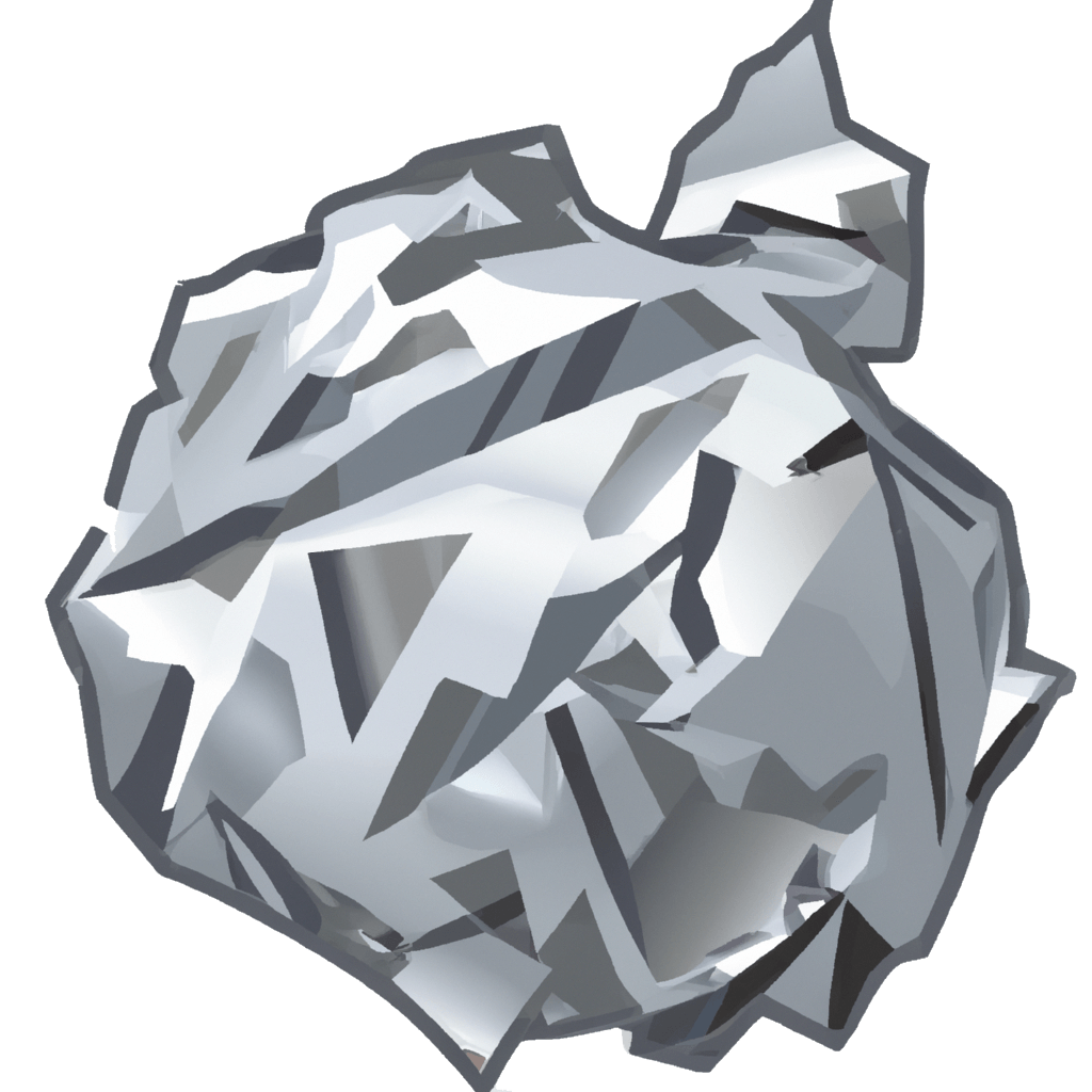 Tinf0il logo